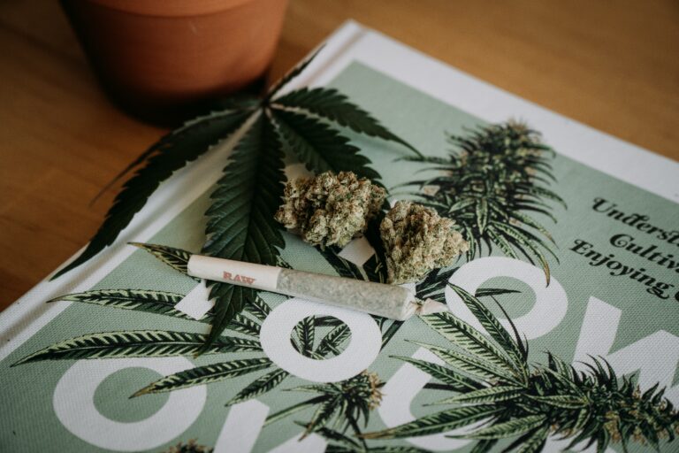 Decarboxylierung
