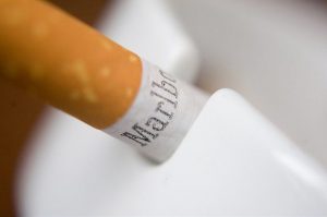 Marlboro, vom Zigaretten-zum Cannabis Produzenten. Foto: Vyacheslav Bondaruk auf Flickr