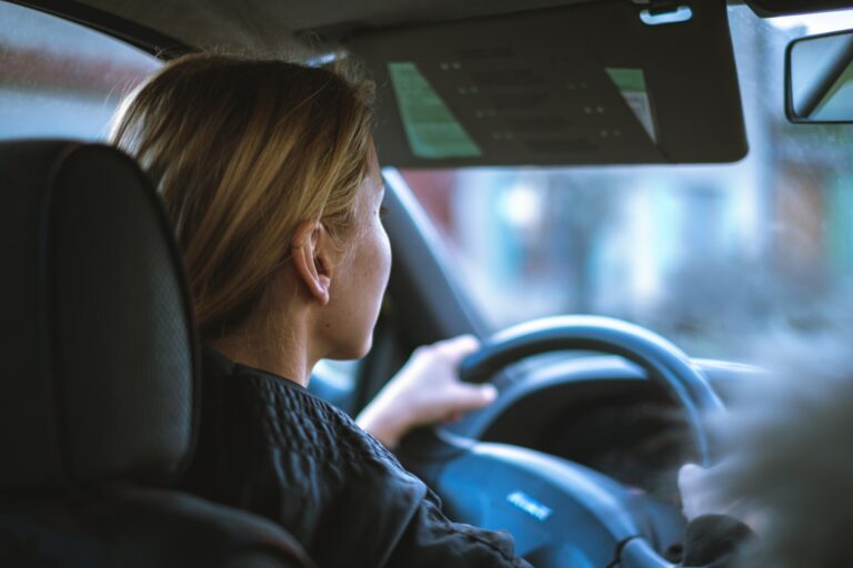 Kein Führerscheinentzug durch Cannabiskonsum: Ablauf, Kosten, MPU