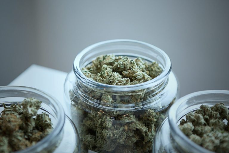 Cannabis vaporisieren- einfach und schnell