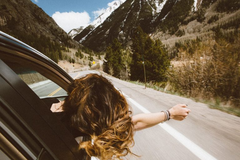 Autofahren unter Cannabiseinfluss. Was ist tatsächlich erlaubt?