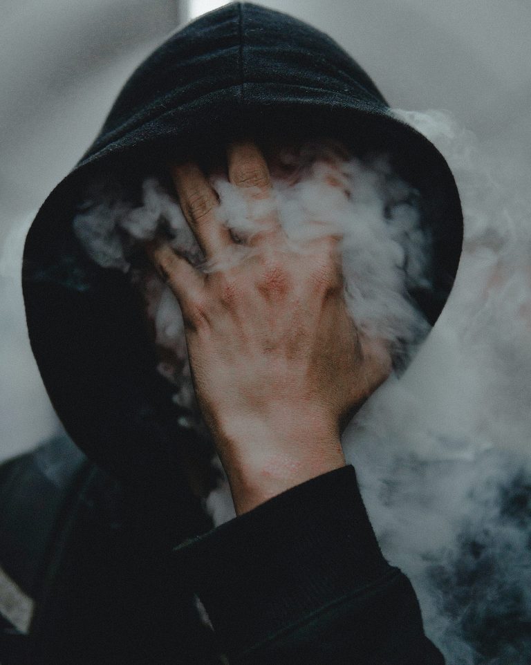 Cannabis -Toleranz, Sucht und Abhängigkeit