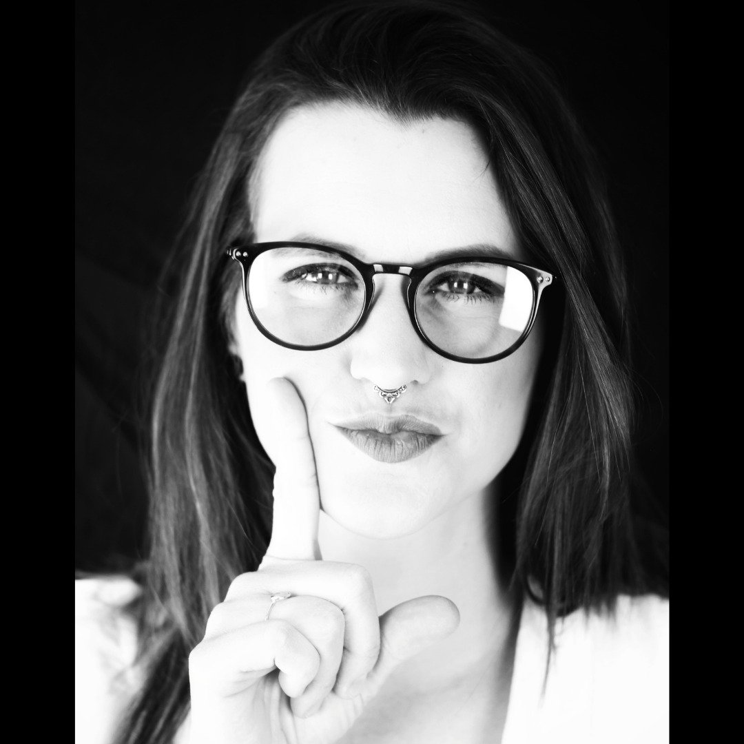 Mila Grün