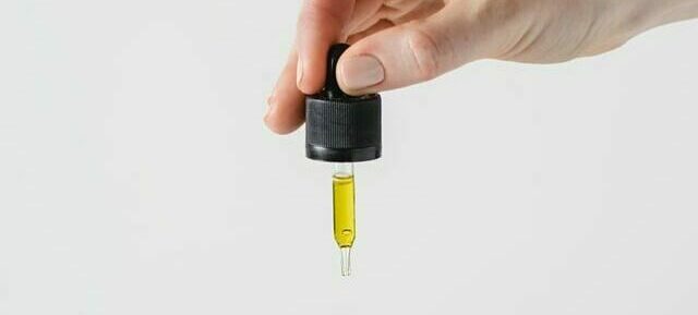 Phyto-Cannabinoide