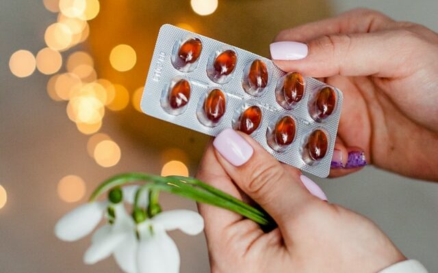Pharmakologie