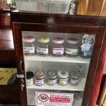 Cannabis in Thailand