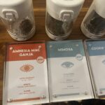 Cannabis in Thailand
