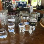 Cannabis in Thailand