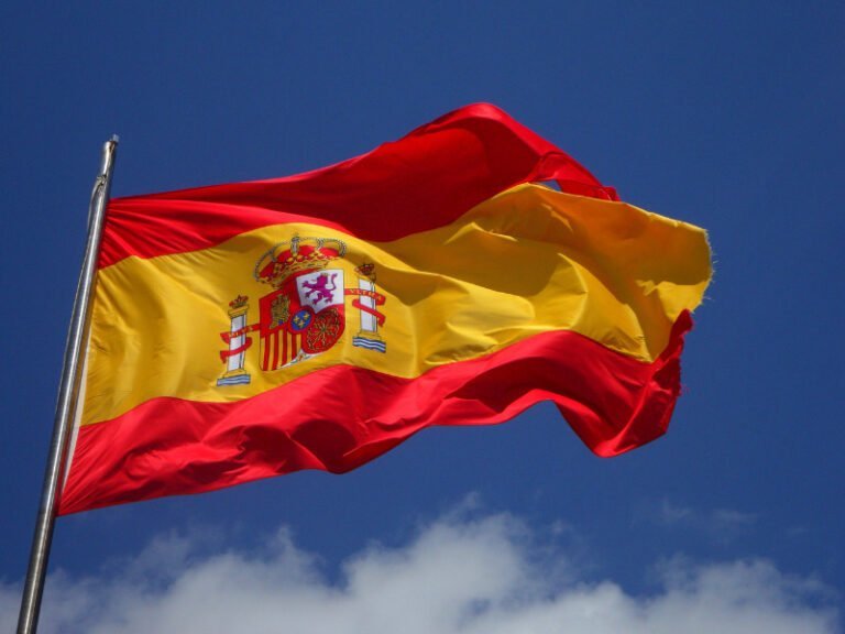 Regelungen der Cannabis Social Clubs in Spanien