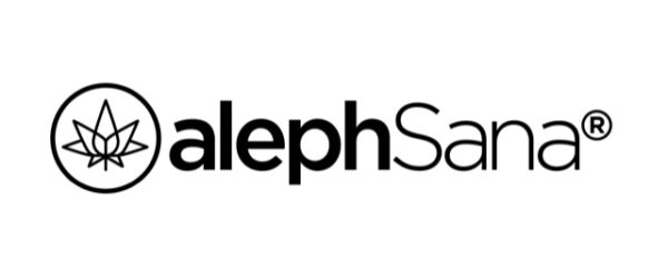 Logo Aleph Sana