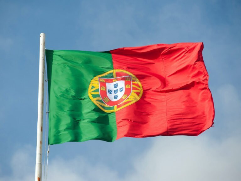 Portugals Drogenpolitik: Erfolg der Entkriminalisierung