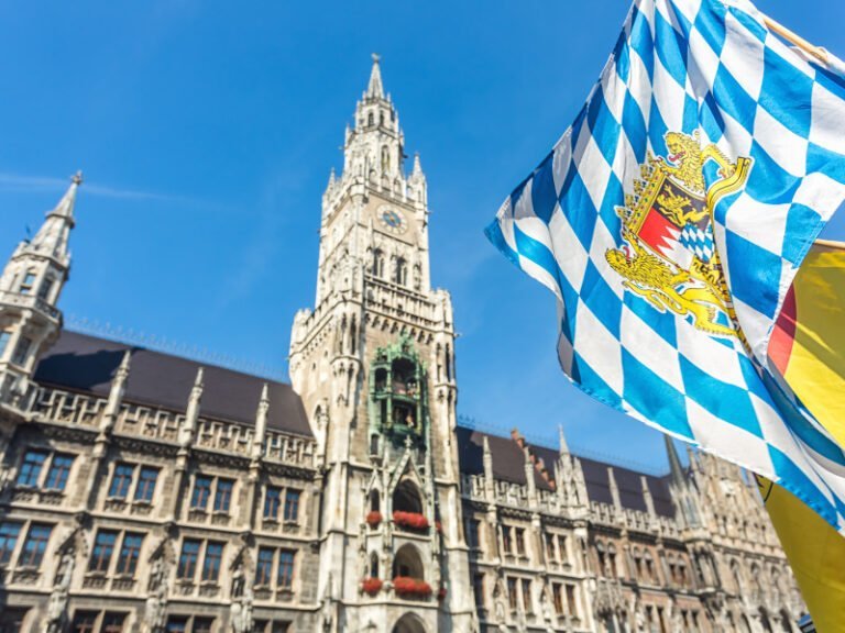 neue bayrische Gesundheitsministerin will Legalisierung stoppen