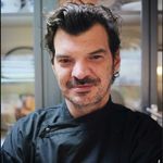 André Schneider