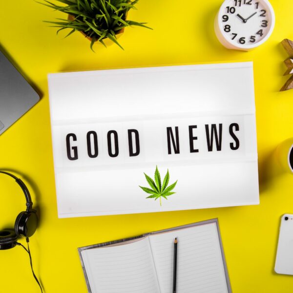 Good News