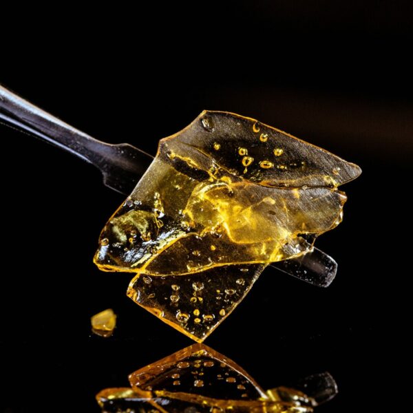 Shatter