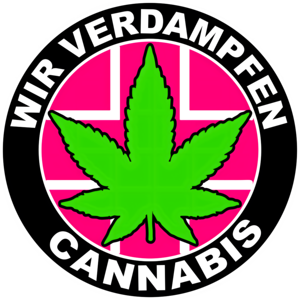 Logo_wir_verdampfen_cannabis