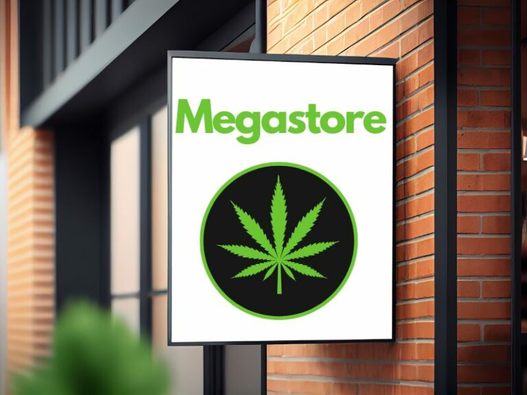 Deutschlands größter Hanf-Store in Bayern geplant