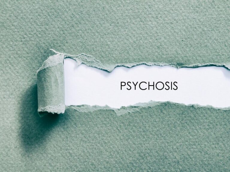 Kein Anstieg von Psychosen: Studien widerlegen Legalisierungs-Bedenken