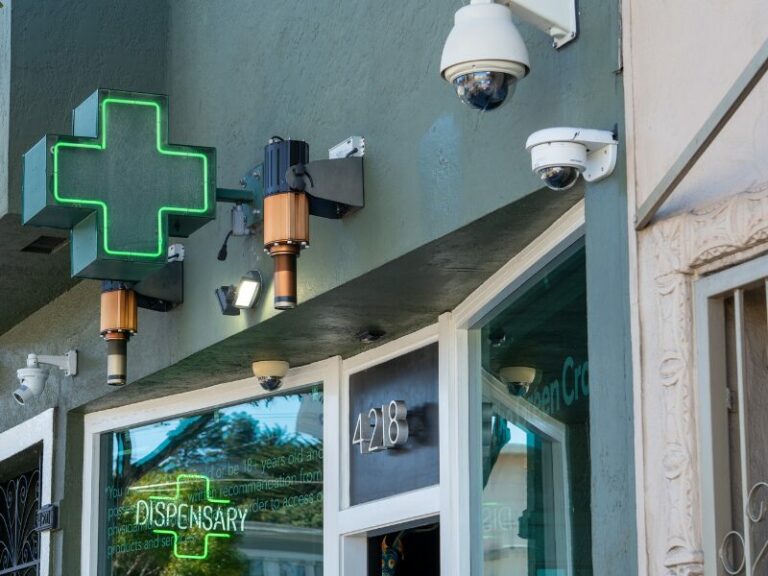 Medizinalcannabis - Änderungen und Neuerungen