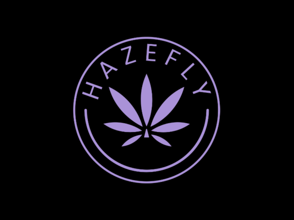 Hazefly im Interview