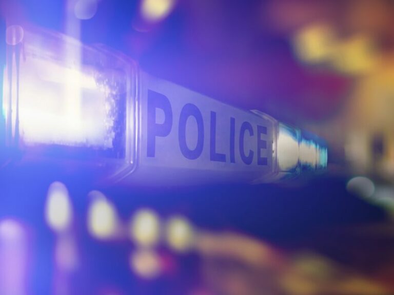 Cannabisverbot für Polizist*innen?