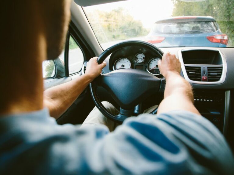 Neuerungen im Straßenverkehr für Cannabiskonsumenten