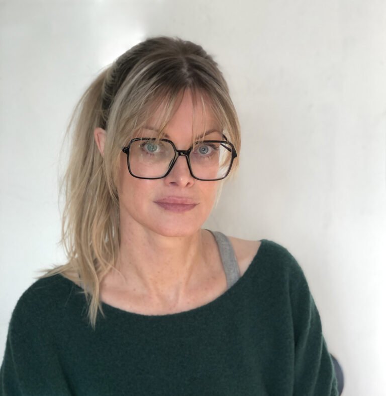 Growers Wife exklusiv- Powerfrau und Herzensmensch