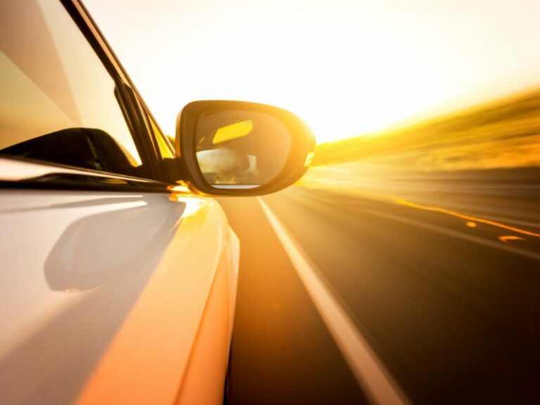 Freispruch für Autofahrer dank neuem THC-Grenzwert