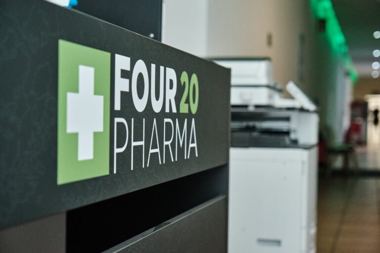 "Cannabis in der Medizin" Weiterbildung ein großer Erfolg