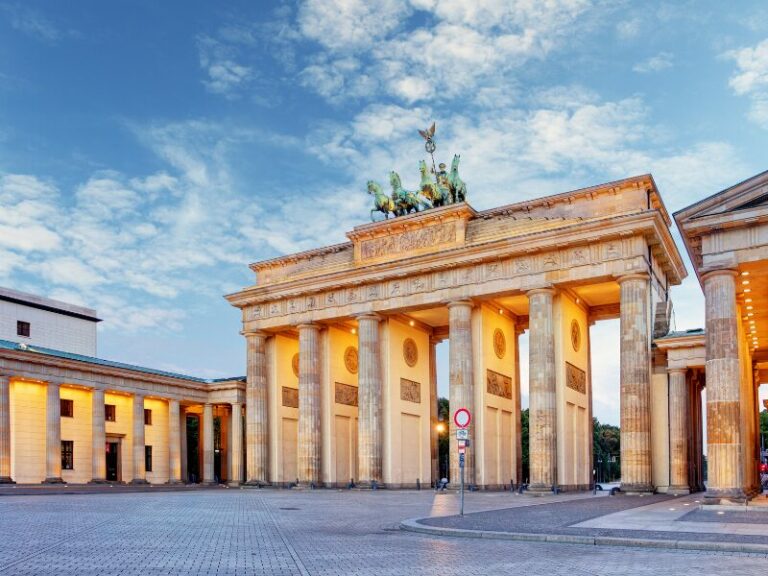 Cannabisverordnung: Berliner Senat beschließt Umsetzung