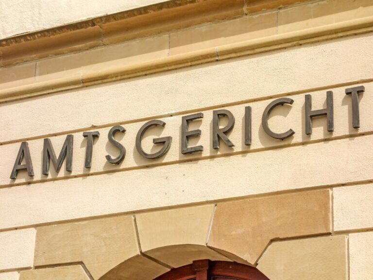 Amtsgericht stellt THC-Grenzwert infrage