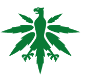 Die DHV Spendenaktion unterstützen - das Logo der DHV.