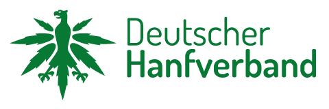Die DHV Spendenaktion unterstützen.