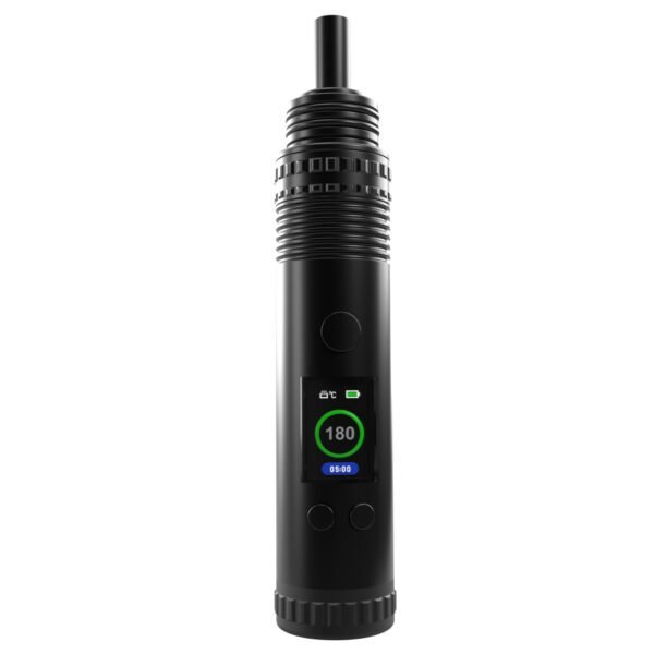 Stilus Vaporizer von Hizen