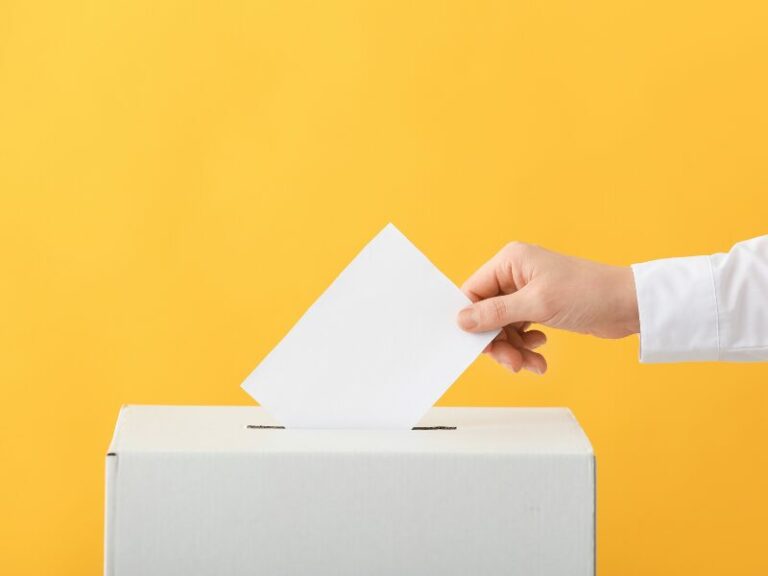 Ergebnisse der Bundestagswahl 2025: Was haben wir zu befürchten?