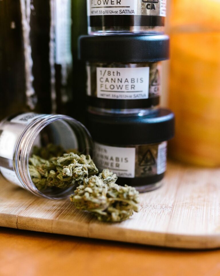 Union will Cannabis-Gesetz kippen – SPD hält weiterhin dagegen!