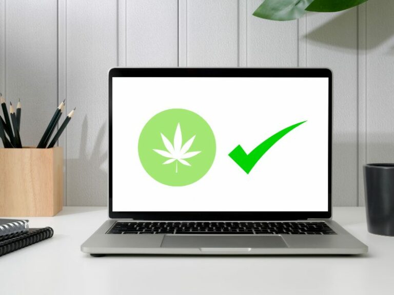 Pro Legalisierung: 55 % stehen hinter Cannabis Reform