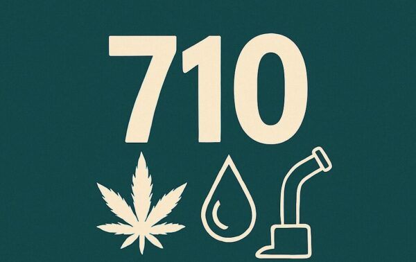 710 vs. 420 - was steckt dahinter?