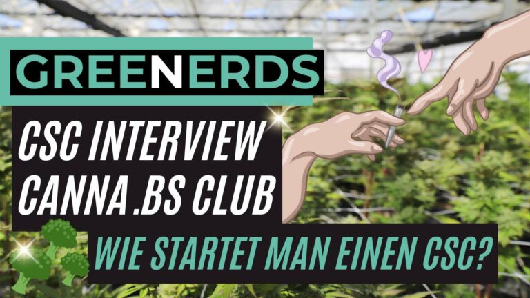 Interview mit dem Cannabis Club Canna.bs aus Braunschweig