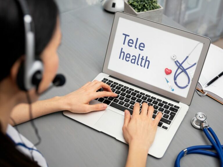 Zukunft der Telemedizin: neue Gesundheitsministerin plant Einschränkungen