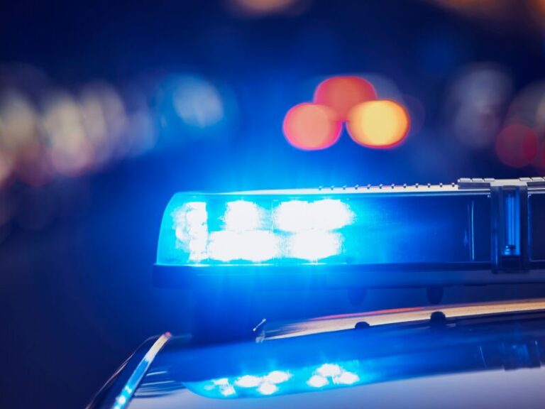 Razzia in Aschheim: Ein Unternehmer im Visier der Behörden