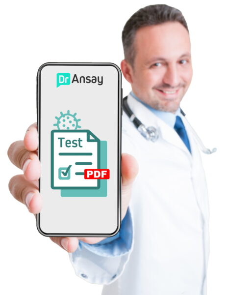dranasay telemedizin