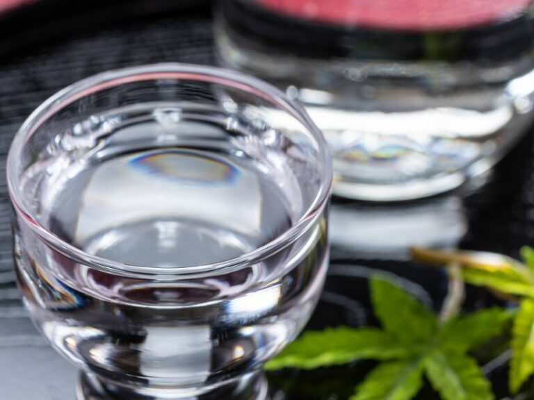 Cannabis Alkohol Mischkonsum: Verbot im Straßenverkehr geplant