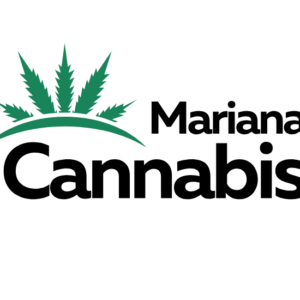 Mariana Cannabis