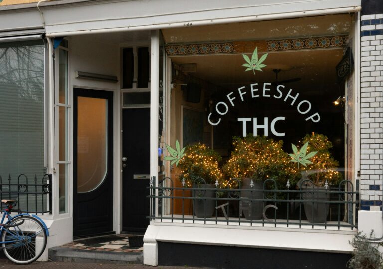 Cannabis-Modellprojekte in Deutschland: 6 Anträge abgelehnt