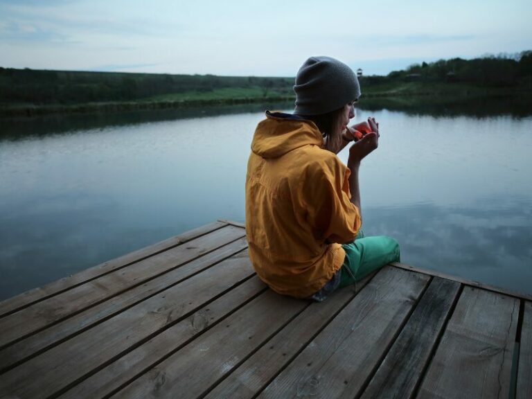 Cannabisstrafen bei Jugendlichen: Aktuelle Zahlen und Kritik
