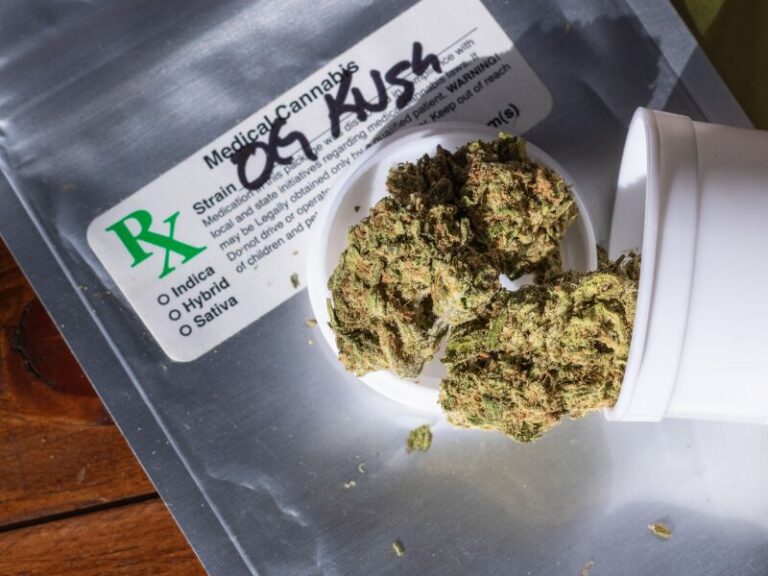 Entwurf zum Medizinal-Cannabisgesetz. Ergebnisse zur Anhörung im Bundestag