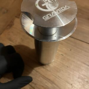 Perfekter-Fuellstand-Vorstopfer