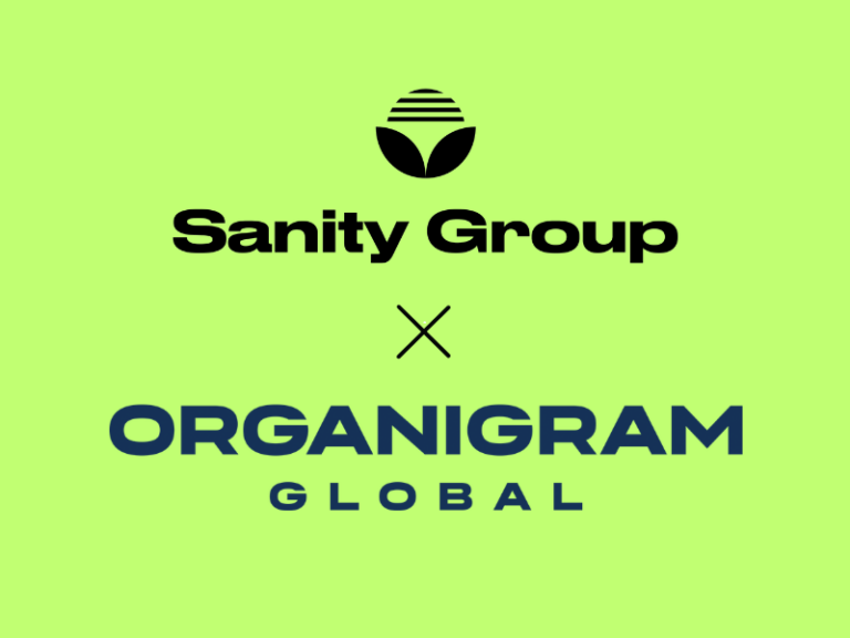 Sanity Group Verkauf. Der 250-Millionen-Deal!