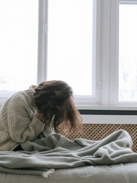 Atemdepression